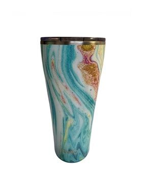 Swig Life 32 oz Wanderlust Tumbler